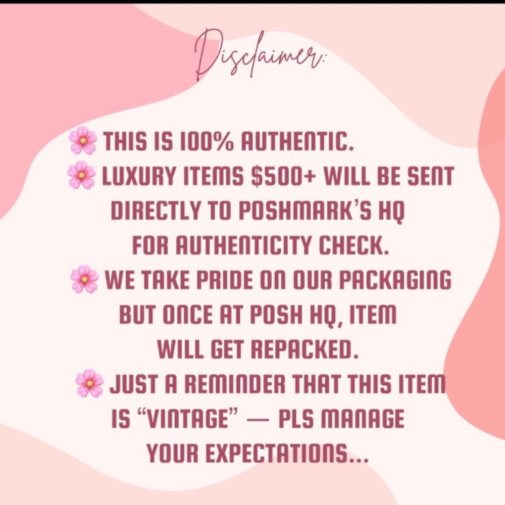 🎁Make an Offer